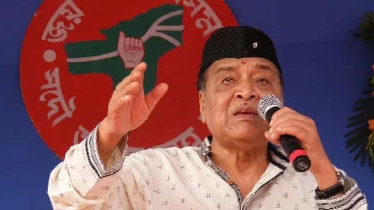 Bhupen Hazarika Centenary: আজি ড° ভূপেন হাজৰিকাৰ ওপজা দিন, বছৰজোৰা কাৰ্যসূচীৰে জন্ম শতবার্ষিকী উদযাপনৰ বাবে সাজু ৰাজ্যবাসী Bhupen Hazarika Centenary: আজি ড° ভূপেন হাজৰিকাৰ ওপজা দিন, বছৰজোৰা কাৰ্যসূচীৰে জন্ম শতবার্ষিকী উদযাপনৰ বাবে সাজু ৰাজ্যবাসী