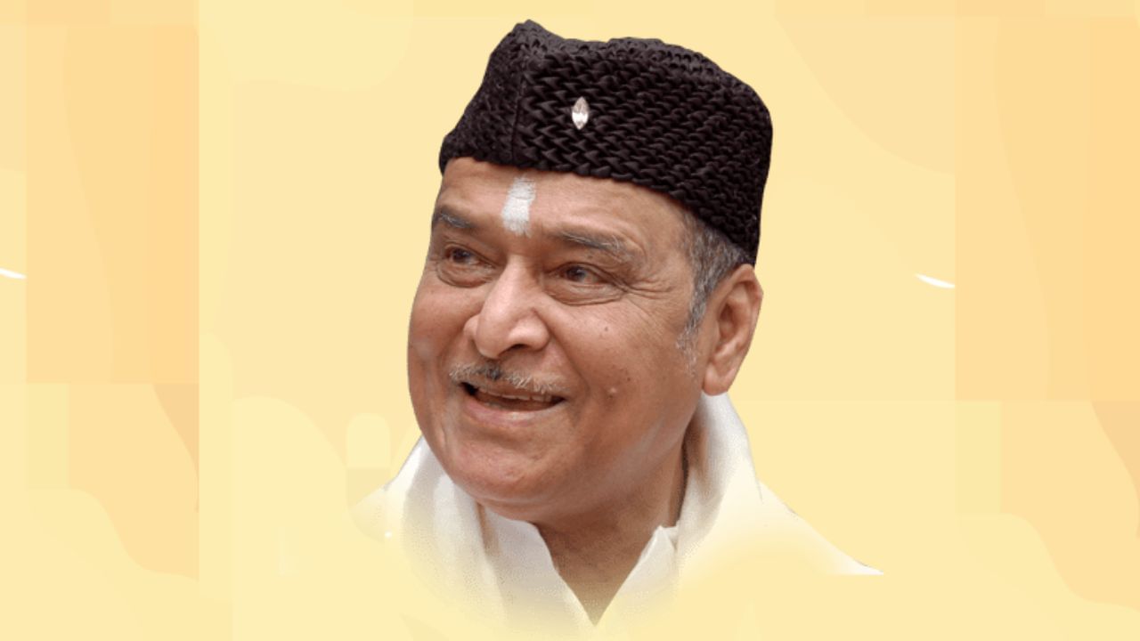Bhupen Hazarika Birth Centenary: কিদৰে স্বচক্ষুৰে উপভোগ কৰিব পাৰিব সুধাকণ্ঠৰ জন্ম শতবাৰ্ষিকী অনুষ্ঠান? চাওক সমগ্ৰ প্ৰক্ৰিয়া…
