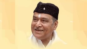 কিদৰে উপভোগ কৰিব পাৰিব সুধাকণ্ঠৰ জন্ম শতবাৰ্ষিকী অনুষ্ঠান, চাওক.. কিদৰে উপভোগ কৰিব পাৰিব সুধাকণ্ঠৰ জন্ম শতবাৰ্ষিকী অনুষ্ঠান, চাওক..