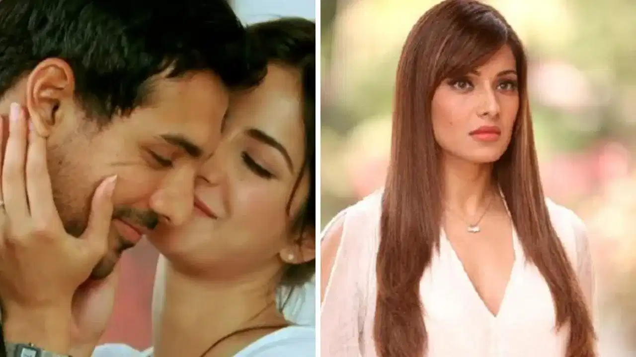 জন আব্ৰাহামৰ প্ৰেমত কেটৰিনা, খঙত বিপাশা কৰিলে আচৰিত কাম! তাৰ পিছত…