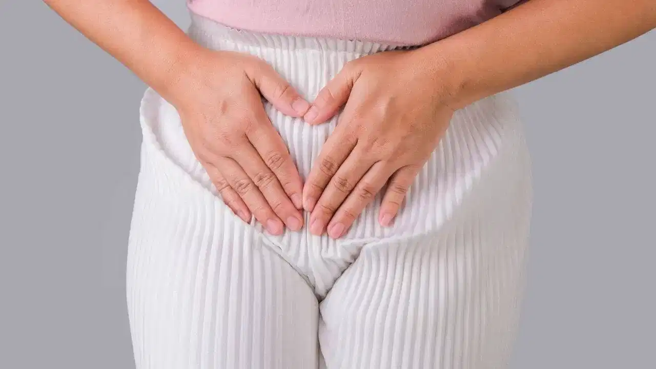 মহিলাৰ ছাৰ্ভাইকেল কেন্সাৰৰ প্ৰধান লক্ষণসমূহ কি কি? কাৰণ, উপায় জানক...