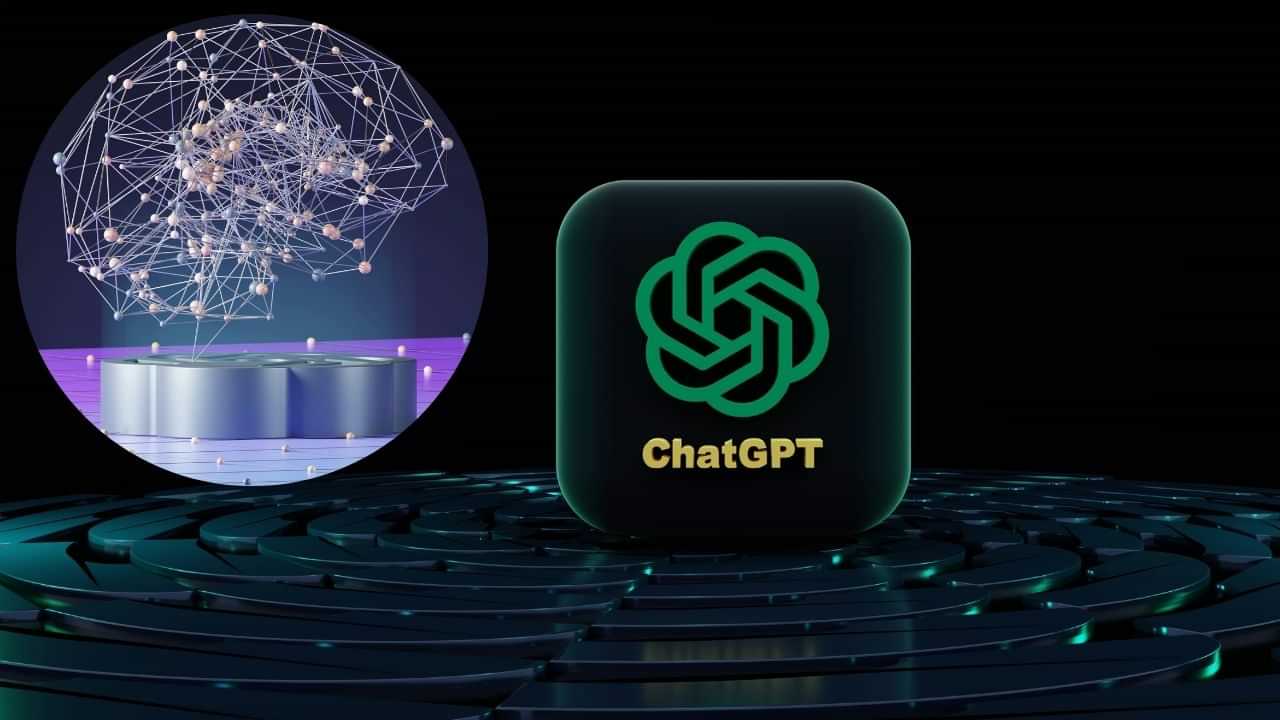 কি কাৰ্যৰ বাবে ভাৰতত অধিক ব্যৱহৃত হয় ChatGPT? সমীক্ষাত প্ৰকাশ এনে তথ্য