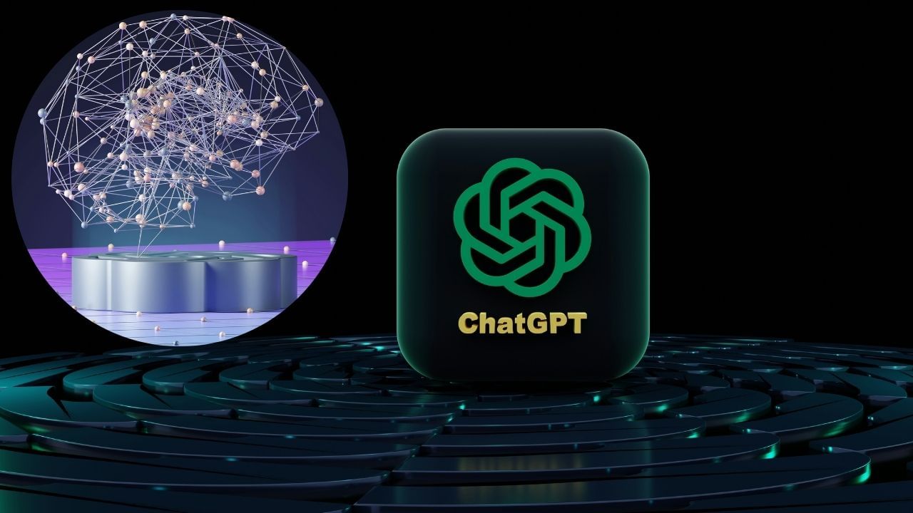 কি কাৰ্যৰ বাবে ভাৰতত অধিক ব্যৱহৃত হয় ChatGPT? সমীক্ষাত প্ৰকাশ এনে তথ্য