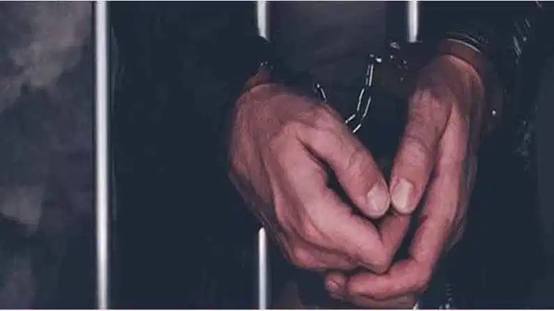 কুলংগাৰ পুত্ৰৰ জঘন্য কাণ্ড! জীৱিত অৱস্থাতে নৈত পেলাই দিলে জন্মদাত্ৰী মাতৃক, কাৰণ...