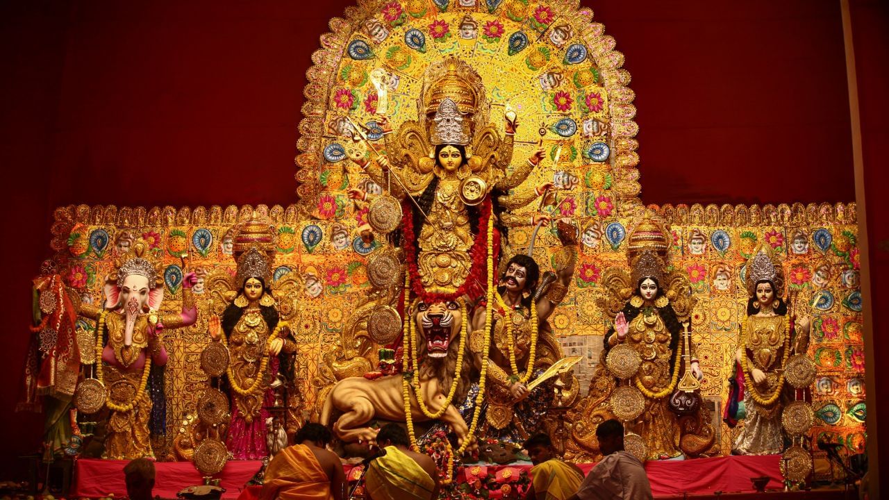 আজি মহাসপ্তমী দিনটোৰ শীৰ্ষ খবৰসমূহ পলকতে পঢ়ক… আজি মহাসপ্তমী দিনটোৰ শীৰ্ষ খবৰসমূহ পলকতে পঢ়ক…