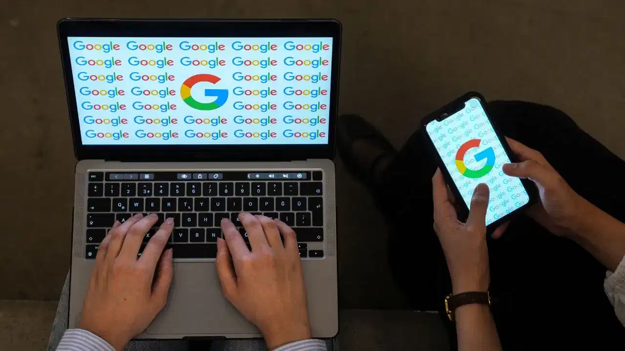 লেপটপত পাব ফোনৰ সকলো সুবিধা, কেনেকৈ? লেপটপত পাব ফোনৰ সকলো সুবিধা, কেনেকৈ?