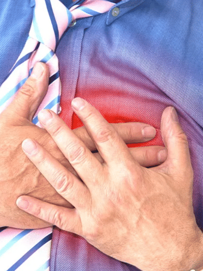 হৃদযন্ত্ৰ সুস্থ কৰি ৰাখে এই ৫ টা অভ্যাসে, জানক সকলো… হৃদযন্ত্ৰ সুস্থ কৰি ৰাখে এই ৫ টা অভ্যাসে, জানক সকলো…