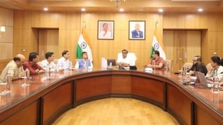 শনিবাৰে অসমলৈ প্ৰধানমন্ত্ৰী মোদীঃ প্ৰস্তুতি সন্দৰ্ভত পৰ্যালোচনা বৈঠক মুখ্যমন্ত্ৰীৰ