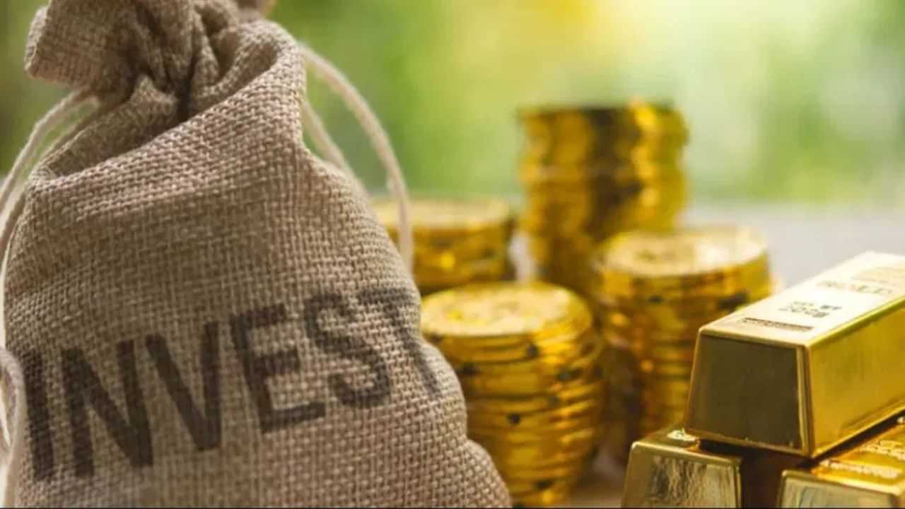 Paytmৰ পৰা PhonePe লৈ...মাত্ৰ ১০ টকাত এই এপত কিনিব পাৰিব সোণ
