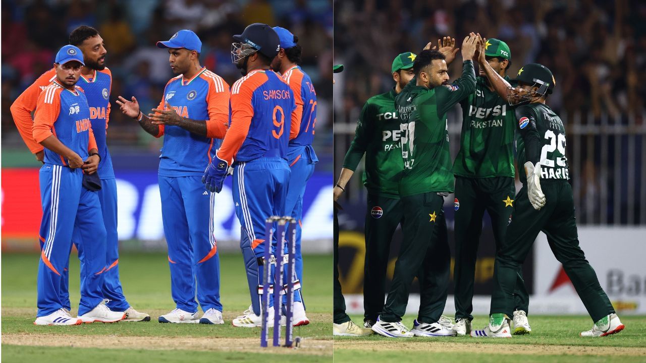 ভাৰত-পাকিস্তান মেচক লৈ অব্যাহত বিতৰ্কঃ মেচৰ সম্প্ৰচাৰৰ বিৰোধিতাৰে প্ৰধানমন্ত্ৰীলৈ পত্ৰ