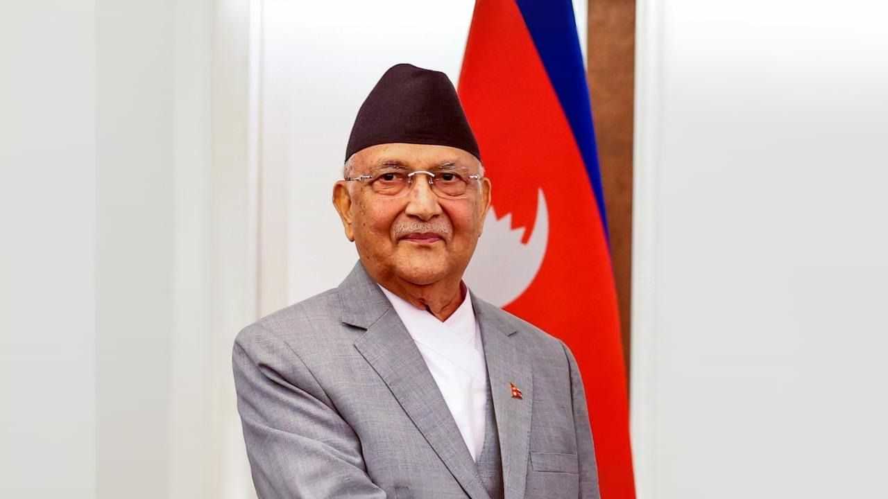 প্ৰতিবাদৰ ঢৌত ক্ষমতাচ্যুত নেপালৰ প্ৰধানমন্ত্ৰী, পদত্যাগ কৰিলে কে পি শৰ্মা অলিয়ে