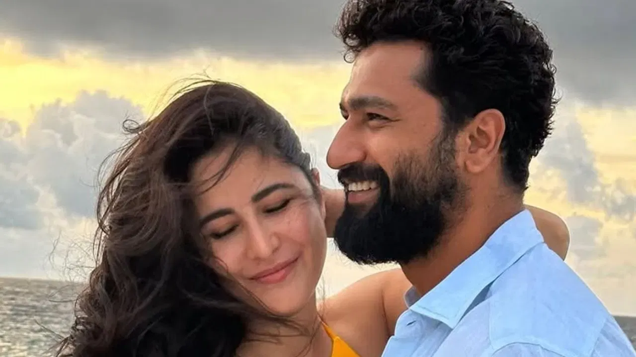 Katrina Kaif: মাতৃ হ’বলৈ ওলাইছে কেটৰিনা, কেতিয়া আহিব পৰিয়াললৈ নতুন সদস্য?