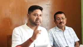 মাদানীৰ অসম ভ্ৰমণ সন্দৰ্ভত বিস্ফোৰক অভিযোগ লুৰীণজ্যোতিৰ মাদানীৰ অসম ভ্ৰমণ সন্দৰ্ভত বিস্ফোৰক অভিযোগ লুৰীণজ্যোতিৰ