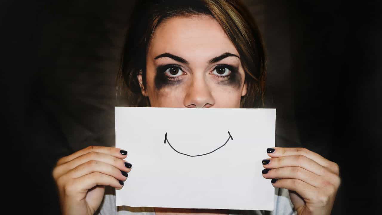 মানসিক স্বাস্থ্যৰ সমস্যাক নকৰিব উলাই, অন্যথা ভুগিব পাৰে এনে গুৰুতৰ সমস্যাত