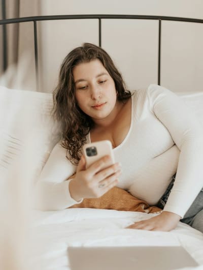 ইনষ্টাগ্ৰামৰ follower বাঢ়ি আকৌ কমি যায় নেকি? এই টিপচ অনুসৰণ কৰক