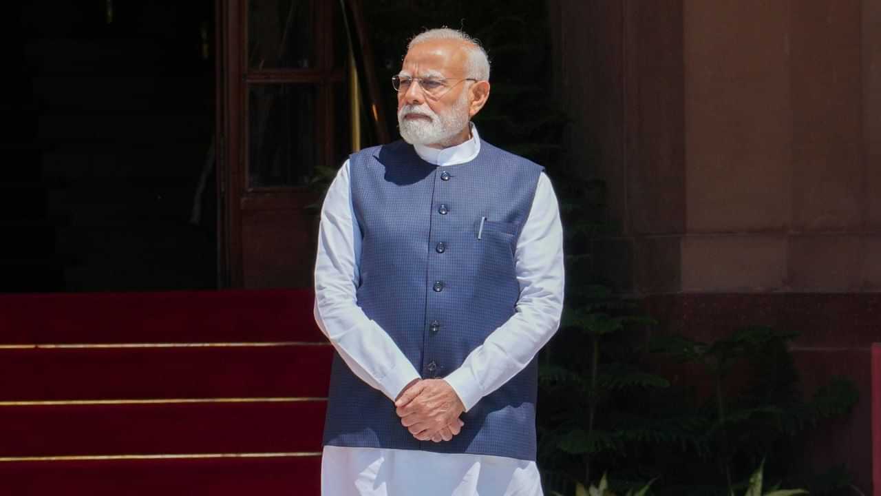 মিজোৰাম, মণিপুৰ, অসম, বংগ, বিহাৰ...তিনি দিনত পাঁচ ৰাজ্যলৈ প্ৰধানমন্ত্ৰী, অসমত কি কাৰ্যসূচী?