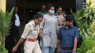 নূপৰৰ ছন্দত বাজিব পাৰে নতুন সুৰ! তিনিদিনৰ বাবে চি এম ভিজিলেঞ্চৰ জিম্মাত নূপুৰ-সুৰজিৎ