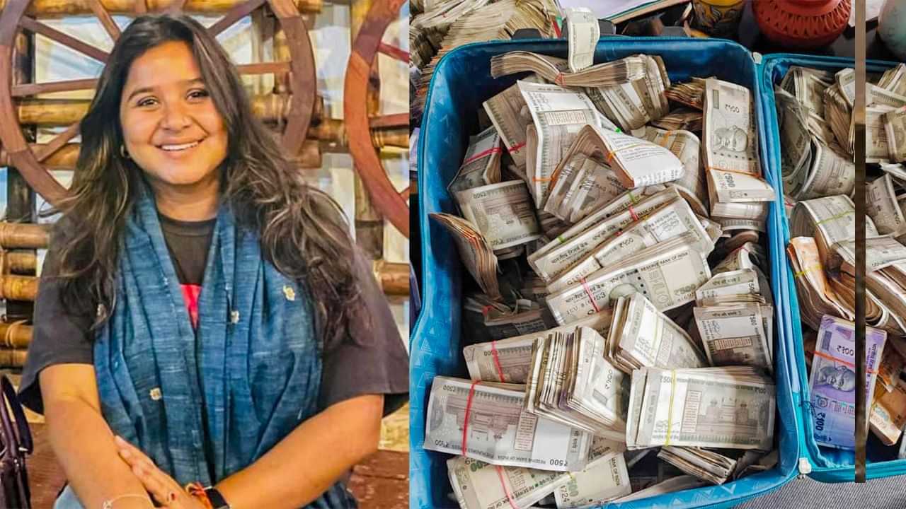 পুনৰ তিনিদিনৰ বাবে চি এম ভিজিলেঞ্চৰ জিম্মালৈ প্ৰেৰণ নূপুৰ-সুৰজিতক...