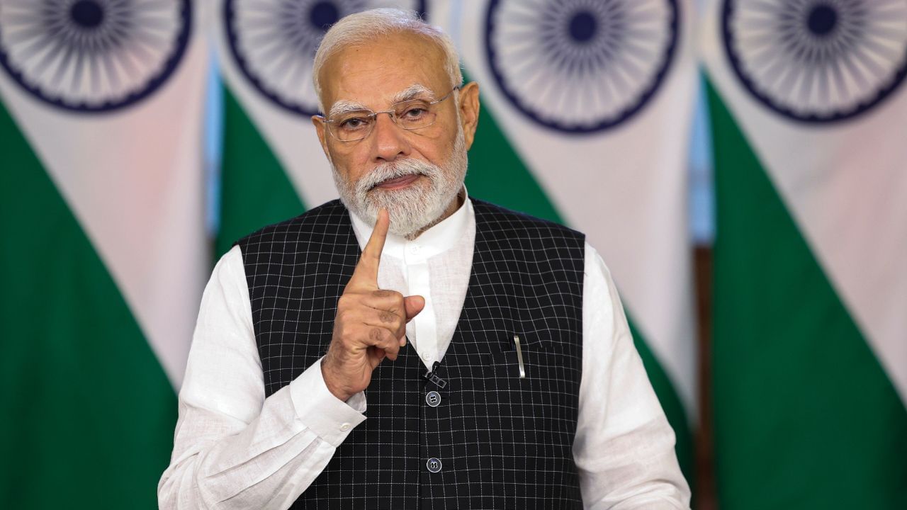 নৰেন্দ্ৰ মোদীৰ সম্ভাৱ্য ভ্ৰমণৰ পূৰ্বেই মণিপুৰত মুকলি হ’ব বন্ধ হৈ থকা এটা ৰাজপথ নৰেন্দ্ৰ মোদীৰ সম্ভাৱ্য ভ্ৰমণৰ পূৰ্বেই মণিপুৰত মুকলি হ’ব বন্ধ হৈ থকা এটা ৰাজপথ
