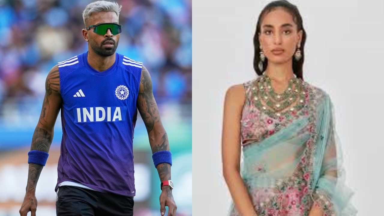 মহীকা শৰ্মা কোন? হাৰ্দিক পাণ্ডিয়াৰ নতুন প্ৰেমিকা নেকি? ৩৩ নম্বৰে পোহৰলৈ আনিলে এই গোপন খবৰ !