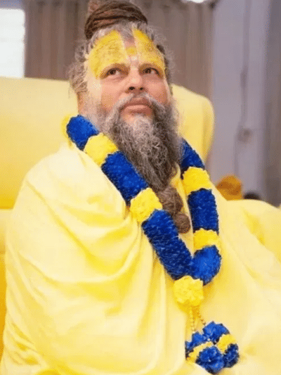 পাপী লোকৰ মৃত্যু ভোজ খালে কি হয়? জানক…