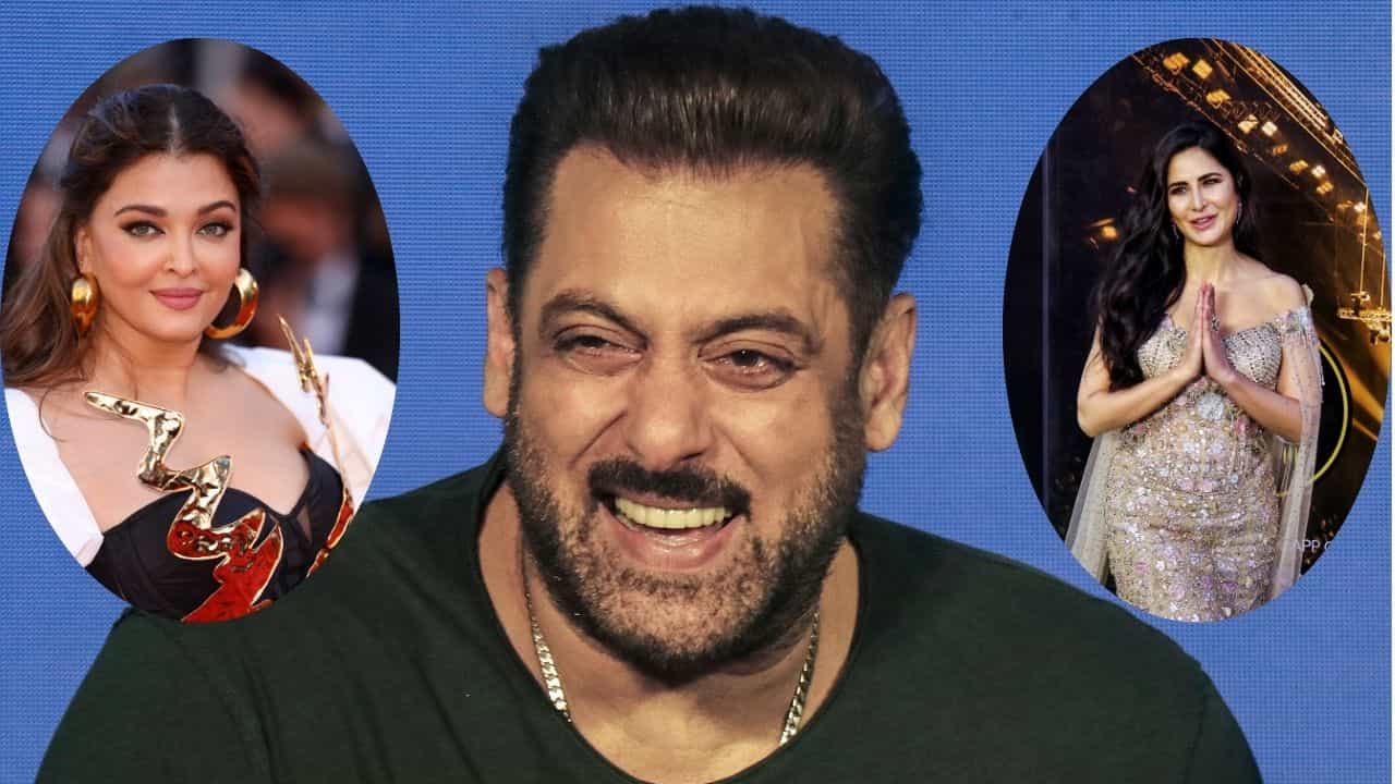 ঐশ্বৰ্য-কেটৰিনাৰ সৈতে প্ৰেমৰ সম্পৰ্ক কিয় হৈছিল ছিন্ন? অৱশেষত মুখ খুলিলে ছলমানে ঐশ্বৰ্য-কেটৰিনাৰ সৈতে প্ৰেমৰ সম্পৰ্ক কিয় হৈছিল ছিন্ন? অৱশেষত মুখ খুলিলে ছলমানে