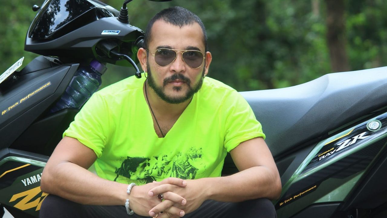 ‘শেষ উশাহলৈকে মই যুঁজিম’- জুবিন গাৰ্গৰ মৃত্যুৰ তদন্ত সন্দৰ্ভত সহযোগী শেখৰ গোস্বামীয়ে ক’লে