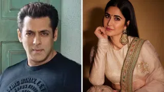 কেটৰিনাৰ সৈতে ধেমালি! আইনী জাননী লাভ কৰে চলমান খানে
