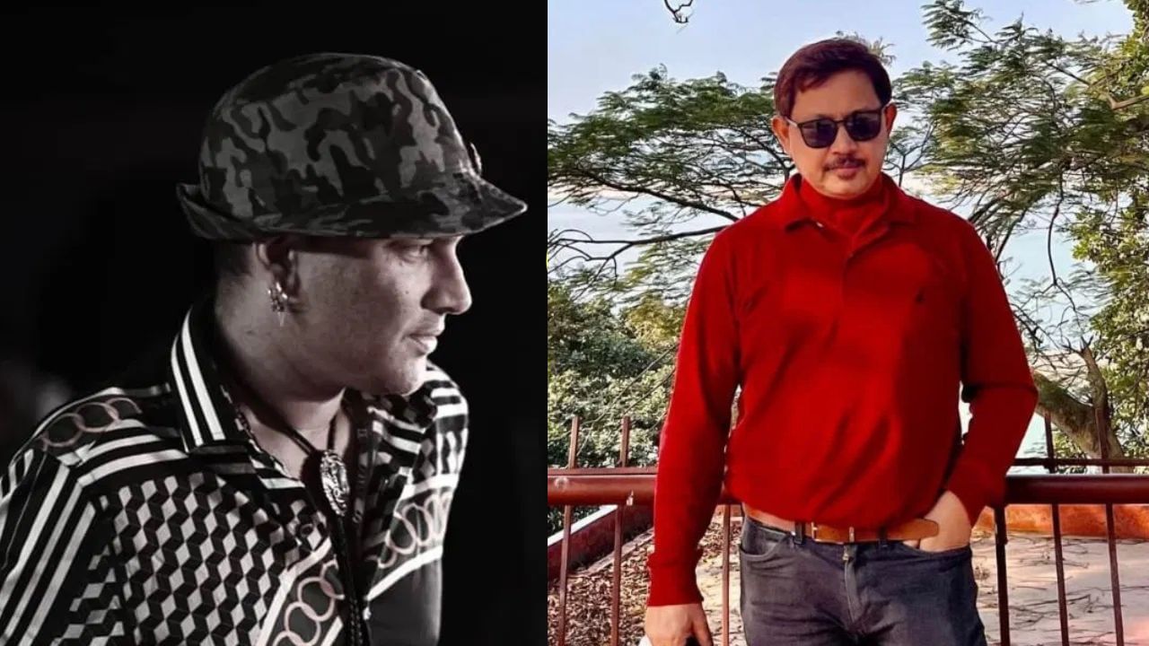 ”আমাৰ ওপৰত সম্পূৰ্ণ তদন্ত হওক, আমাৰ লুকুৱাবলৈ একো নাই”, অসমবাসীক ক্ষমা খুজি শ্যামকানু মহন্তই ক’লে… ”আমাৰ ওপৰত সম্পূৰ্ণ তদন্ত হওক, আমাৰ লুকুৱাবলৈ একো নাই”, অসমবাসীক ক্ষমা খুজি শ্যামকানু মহন্তই ক’লে…
