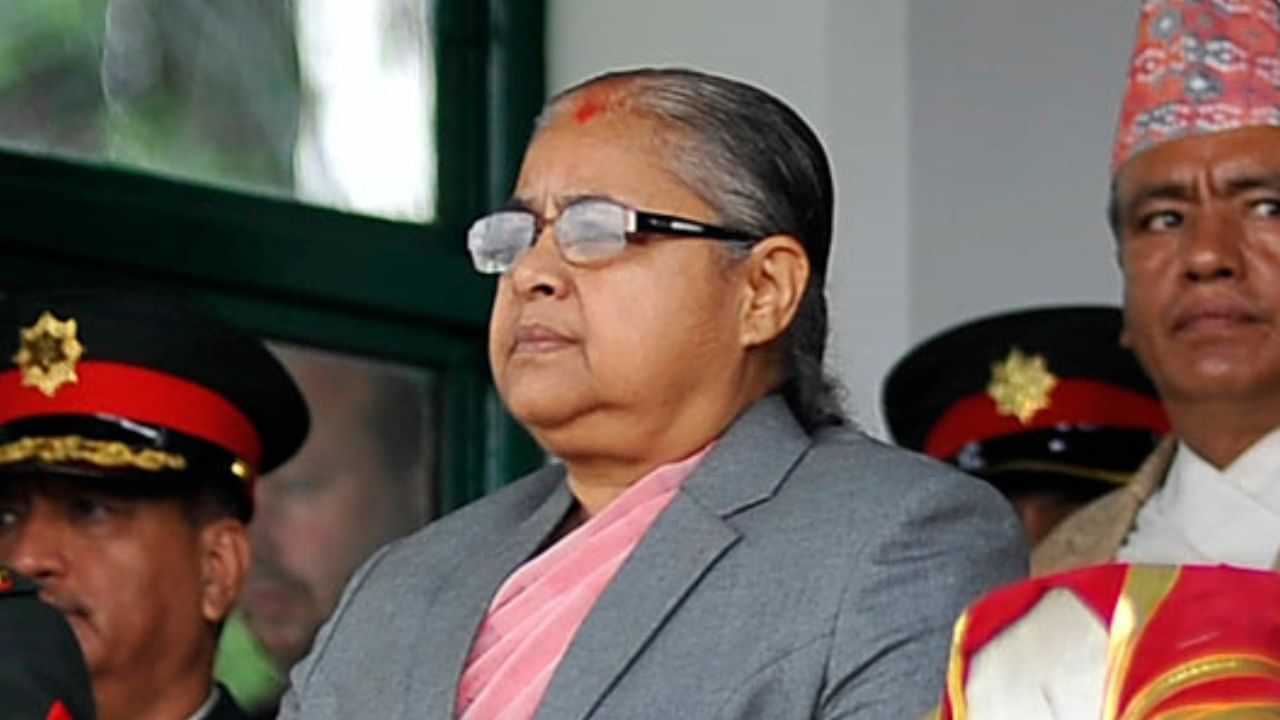Nepal outrage: নেপালৰ অন্তৱৰ্তীকালীন প্ৰধানমন্ত্ৰী হব পাৰে সুশীলা কাৰ্কী, Gen-Z এ বিচাৰিছে সুশীলাক