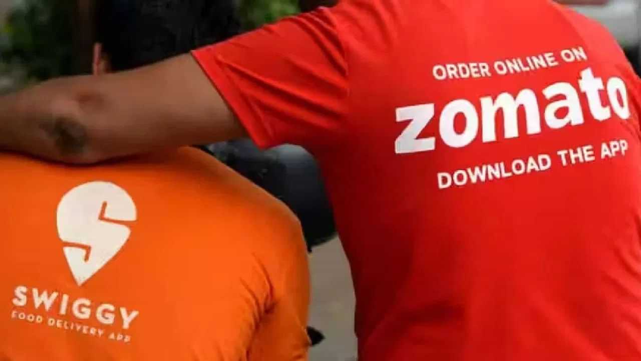 খাদ্য অৰ্ডাৰ কৰাৰ আগত গধুৰ কৰক জেপ, এতিয়াৰে পৰা Swiggy ত ভৰিব লাগিব অধিক প্লেটফৰ্ম মাচুল