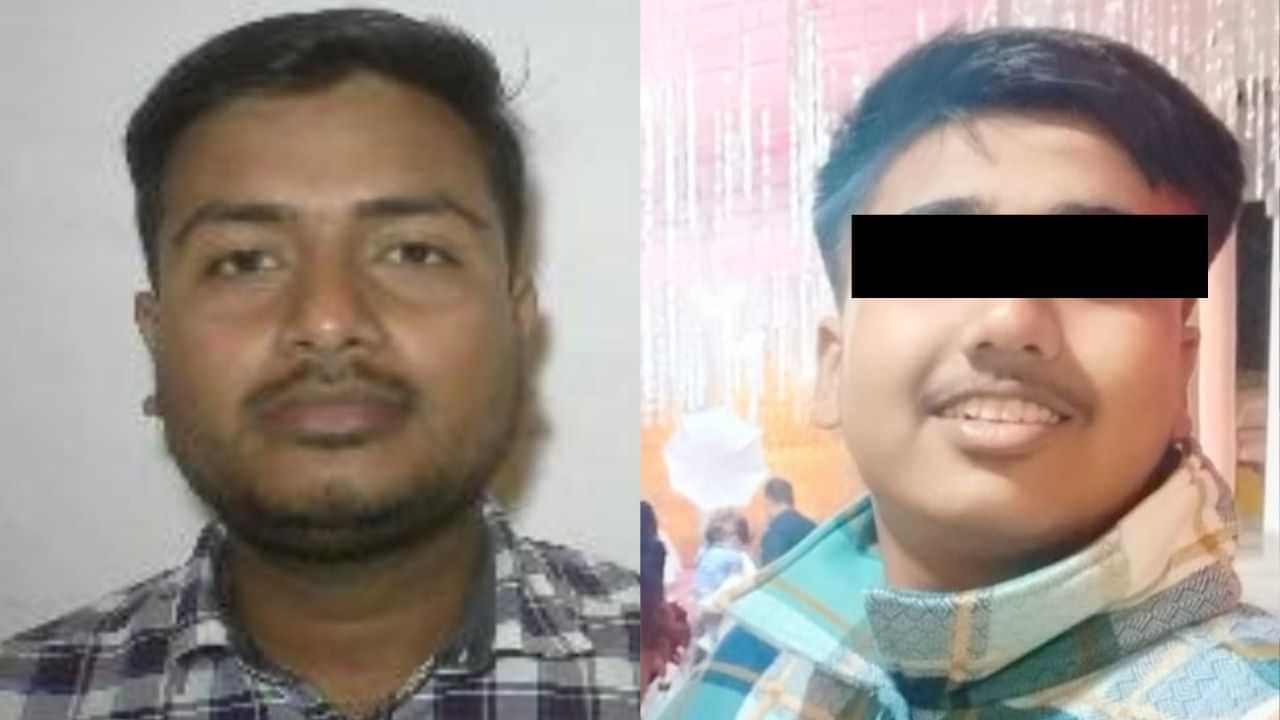 মহানগৰীৰ গেষ্ট হাউছত দুটাকৈ মৃতদেহ উদ্ধাৰ! প্ৰথমে কিশোৰক হত্যা, তাৰ পিছত...