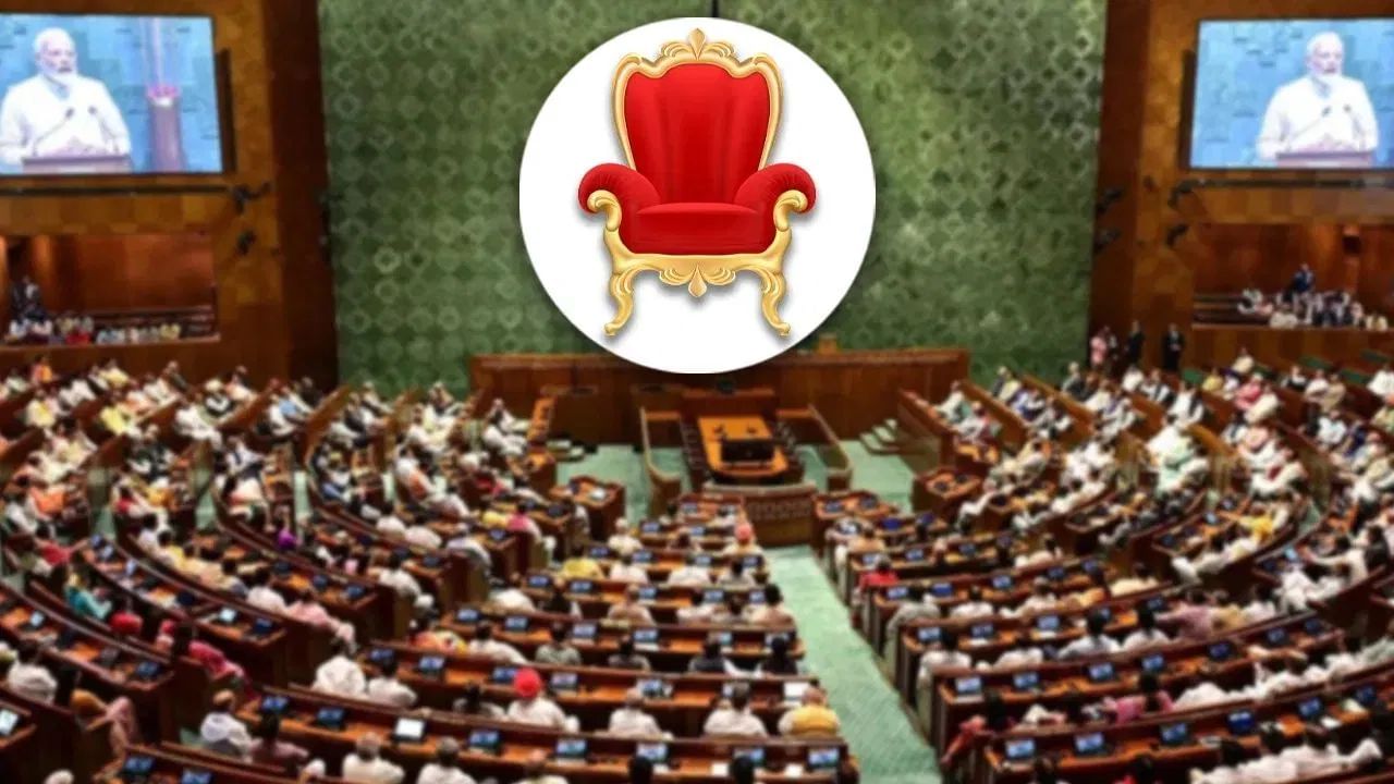 মঙলবাৰে উপ-ৰাষ্ট্ৰপতি নিৰ্বাচন? প্ৰথম ভোটটো কোনে দিব? আজি প্ৰধানমন্ত্ৰীৰ আহ্বানত এন ডি এ সাংসদৰ নৈশ ভোজ