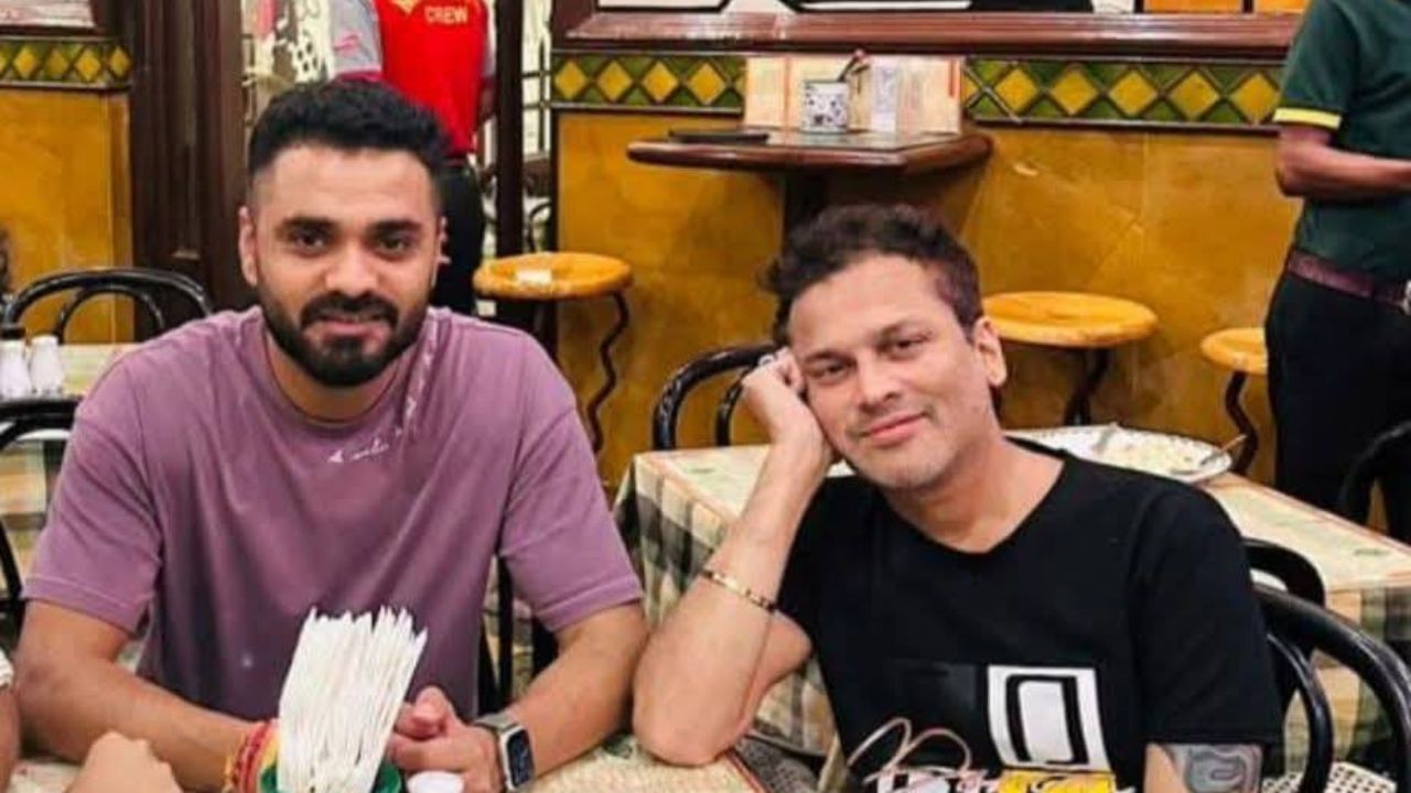 জুবিন গাৰ্গৰ মৃত্যুৰ দিনটোত সিদ্ধাৰ্থ শৰ্মা আৰু শেখৰৰ উপৰিও ছিংগাপুৰৰ বহুকেইজন প্ৰৱাসী অসমীয়া লগত আছিল।