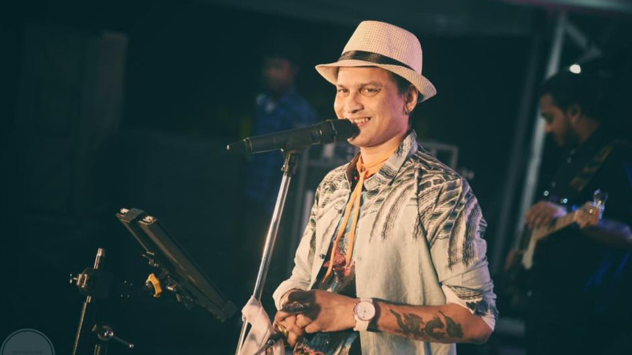 মৰণোত্তৰভাৱে মুক্তি পাব জুবিন গাৰ্গ অভিনীত ছবি চক্ৰ, কি চৰিত্ৰত অভিনয় দেখা যাব জুবিন গাৰ্গক?