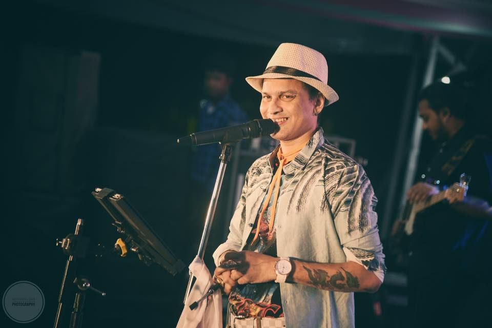 জুবিন গাৰ্গৰ আদ্যশ্ৰাদ্ধ অনুষ্ঠিত কৰা হ'ব যোৰহাটত। সেই বাবে যোৰহাটলৈ নিয়া হ'ব শিল্পীগৰাকীৰ চিতাভস্ম। পৰিয়ালৰ অনুমতিতেই লোৱা হৈছে এই সিদ্ধান্ত।