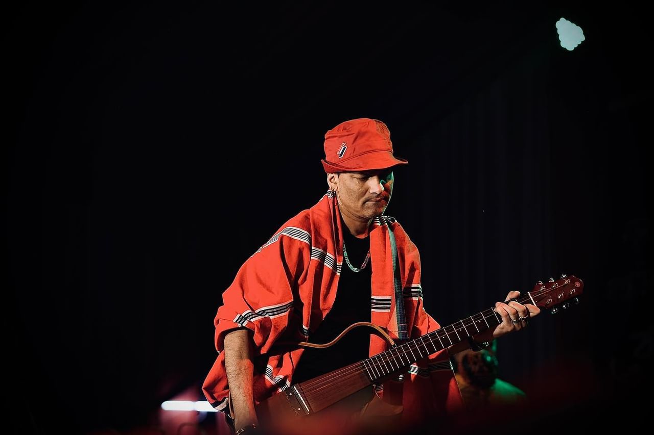 এইমছৰ চিকিৎসকৰ উপস্থিতিত জি এম চি এইচত কৰা হ'ব মৰণোত্তৰ পৰীক্ষা। ইতিমধ্যে মৰণোত্তৰ পৰীক্ষাৰ বাবে পৰিয়ালৰ পৰা লোৱা হৈছে অনুমতি। পুৱা সৰুসজাইৰ পৰা জি এম চি এইচলৈ লৈ যোৱা হ'ব জুবিন গাৰ্গৰ পাৰ্থিৱ শৰীৰ।