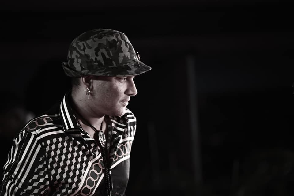 Zubeen Garg passes away