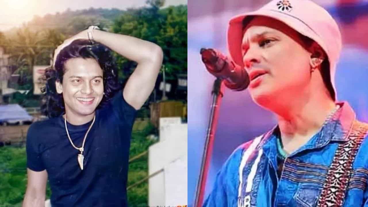Zubeen Garg Death: অনামিকাৰ পৰা আৰম্ভ হোৱা জুবিনৰ সুৰীয়া যাত্ৰা ছিংগাপুৰত স্তব্ধ! Zubeen Garg Death: অনামিকাৰ পৰা আৰম্ভ হোৱা জুবিনৰ সুৰীয়া যাত্ৰা ছিংগাপুৰত স্তব্ধ!