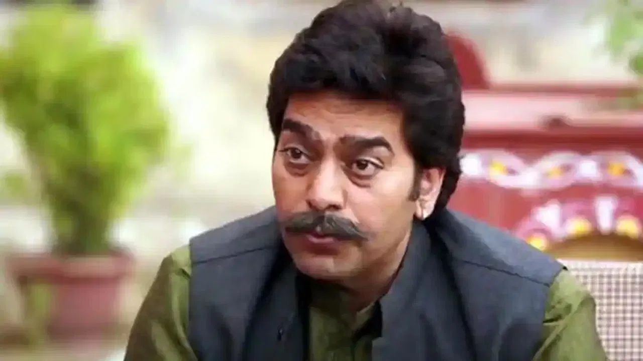 আমি আপোনাক সুযোগ দিব পাৰো, কিন্তু… বলীউডৰ স্বজনপ্ৰীতিক লৈ কি ক’লে আশুতোষ ৰাণাই? আমি আপোনাক সুযোগ দিব পাৰো, কিন্তু… বলীউডৰ স্বজনপ্ৰীতিক লৈ কি ক’লে আশুতোষ ৰাণাই?
