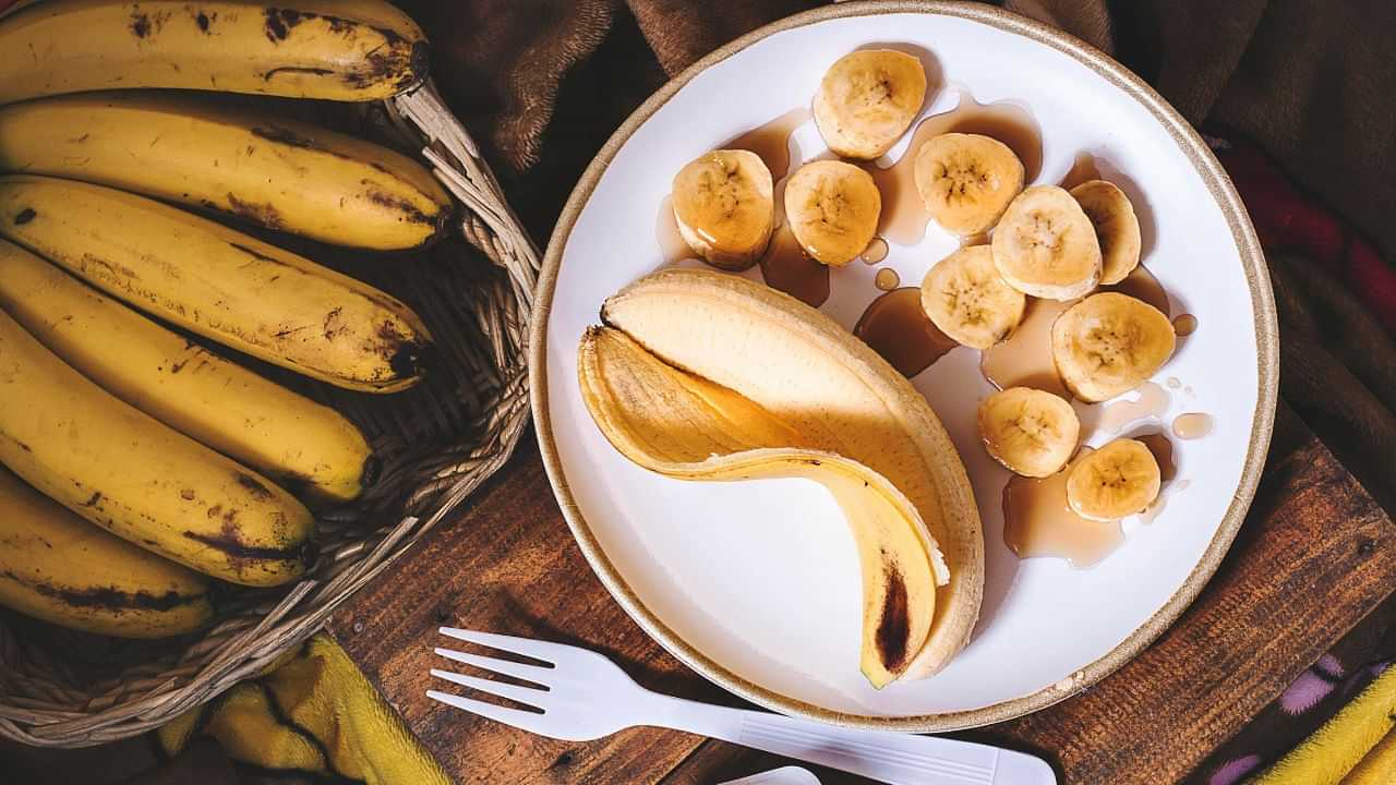 দিনটোৰ এই সময়ত কল খোৱাৰ ভুল কেতিয়াও নকৰিব, জীৱন হৈ পৰিব পাৰে দুৰ্বিষহ