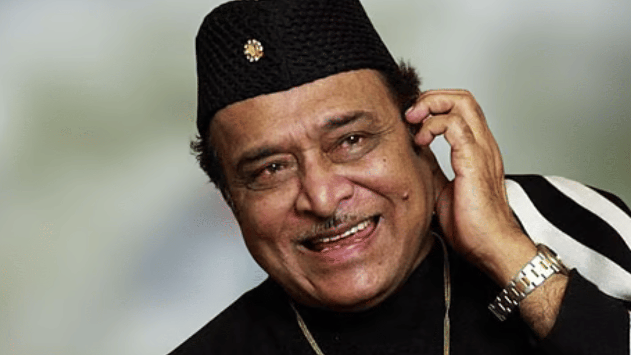 Bhupen Hazarika: ভূপেন হাজৰিকাঃ অসমীয়াৰ গৌৰৱ আৰু স্বাভিমান! জন্মৰ পৰা মৃত্যুলৈ এক দীঘলীয়া জীৱন গাঁথা...