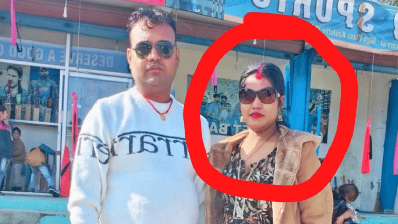 ককা-আইতাই হাত-ভৰি বান্ধি ৰাখিছিল, দেউতাই... মাতৃৰ মৃত্যু সন্দৰ্ভত ৩ সন্তানৰ ভয়ংকৰ বিৱৰণ...