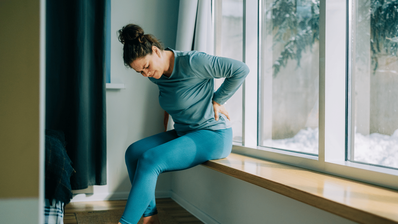 যুৱক-যুৱতীসকলৰ নিতম্বৰ হাড় কিয় দুৰ্বল হৈ পৰে? জানক কাৰণ আৰু প্ৰতিকাৰৰ উপায়... যুৱক-যুৱতীসকলৰ নিতম্বৰ হাড় কিয় দুৰ্বল হৈ পৰে? জানক কাৰণ আৰু প্ৰতিকাৰৰ উপায়...