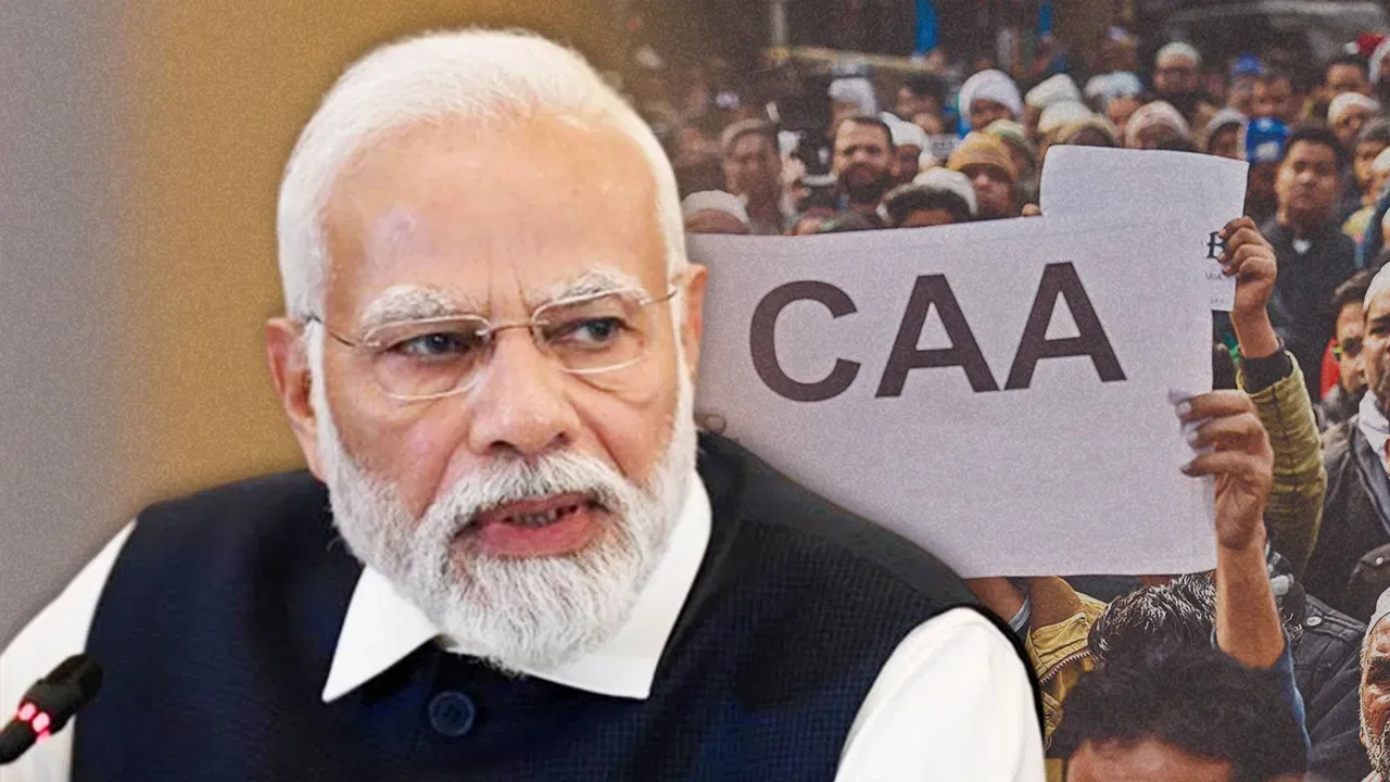 কা-ৰ ভিত্তি বৰ্ষৰ ম্যাদ বৃদ্ধিৰ পৰা ভূমিকম্পত ১৪০০ জনৰ মৃত্যুলৈ, দিনটোৰ শীৰ্ষ খবৰ… কা-ৰ ভিত্তি বৰ্ষৰ ম্যাদ বৃদ্ধিৰ পৰা ভূমিকম্পত ১৪০০ জনৰ মৃত্যুলৈ, দিনটোৰ শীৰ্ষ খবৰ…