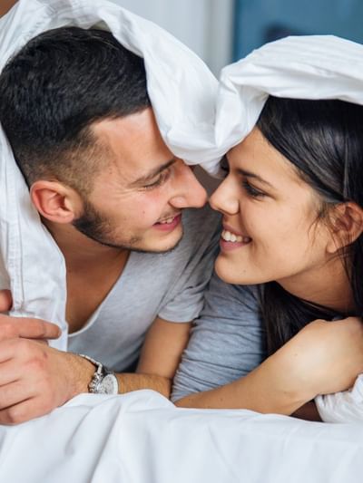 মাহেকীয়াত যৌন সম্পৰ্ক কৰাটো উচিত নে অনুচিত? জানক বিশেষজ্ঞই কি কয়