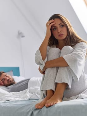 বৈবাহিক জীৱনত দূৰত্ব? এই ৫ টা ভুল কেতিয়াও নকৰিব