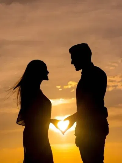 সম্পৰ্কত সদায় ভালপোৱা অটুট থাকিব, মাথোঁ পালন কৰক এই নিয়ম! সম্পৰ্কত সদায় ভালপোৱা অটুট থাকিব, মাথোঁ পালন কৰক এই নিয়ম!