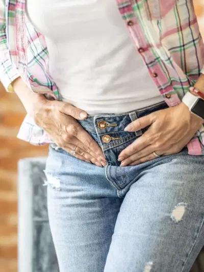 যৌন সংগমৰ ফলত গুপ্তাংগত সংক্ৰমণ হ’ব পাৰে নেকি? জানক বিশেষজ্ঞই কি কয়