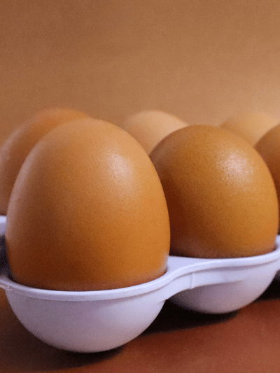 ভুলতো কণীৰ লগত নাখাব এই ৫ বিধ বস্তু, জানক… ভুলতো কণীৰ লগত নাখাব এই ৫ বিধ বস্তু, জানক…